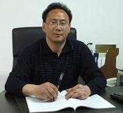 杨家富 照片