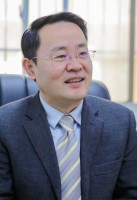 杨红强 照片