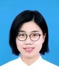 殷婧钰 照片