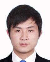 俞立平 照片