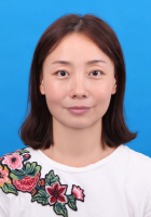 银鹏 照片