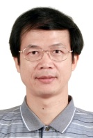 姚嘉凌 照片