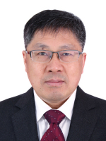 周宏平 照片