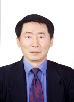 周捍东 照片