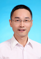周春应 照片