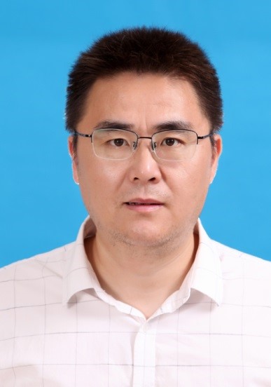 张丹 照片