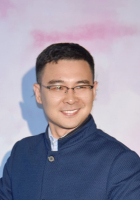 张兴春 照片