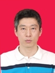 张发勇 照片