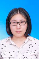 张彩华 照片