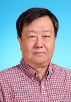 张敏新 照片