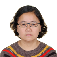 张文妍 照片