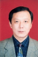 张晓冬 照片