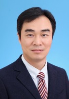 张晖 照片