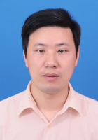 张林 照片