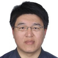 岳永海 照片
