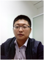 张永 照片