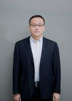 张永强 照片