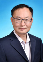 张浩 照片