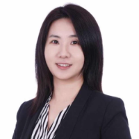 岳蜀华 照片