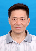 张爱斌 照片