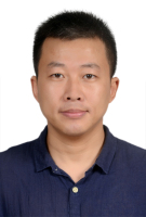 张益丰 照片