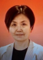 张红霄 照片