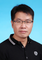 张胜良 照片