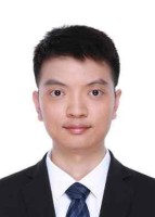 杨亚雄 照片