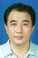 朱一辛 照片