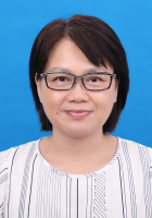 朱丽珺 照片
