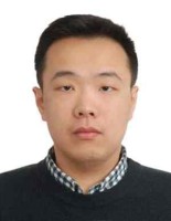 杨任宇 照片