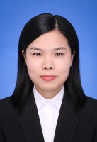 朱婷婷 照片