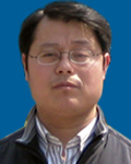 朱文远 照片