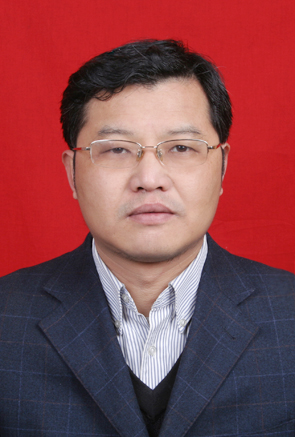 朱正礼 照片