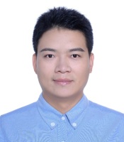 朱银龙 照片