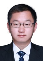杨先锋 照片