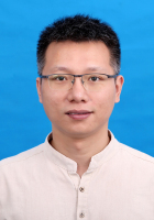 赵呈孝 照片