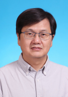 赵庆建 照片