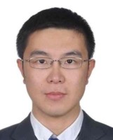 杨兴帮 照片