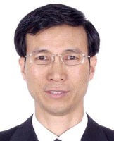 郑加强 照片