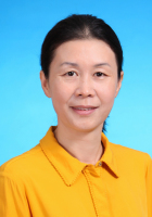 郑宇 照片
