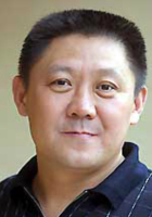 郑晋鸣 照片