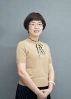 郑燕萍 照片