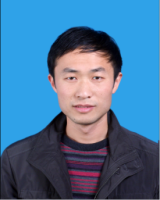 郑长明 照片