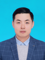 钟马 照片