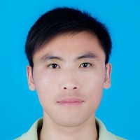 张英虎 照片