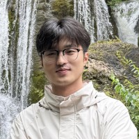 张金光 照片