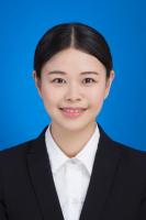 安琪 照片