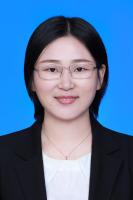 鲍永美 照片