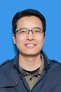 常广军 照片